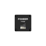 Foxeer FT640 Fpv Analog CVBS Camera CNC Case 640x512 High Resolution 25.8*25.8*28mm for FPV Drone DIY Parts
